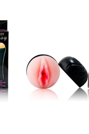 BAILE - PUSSY MASTURBATOR PLAY START